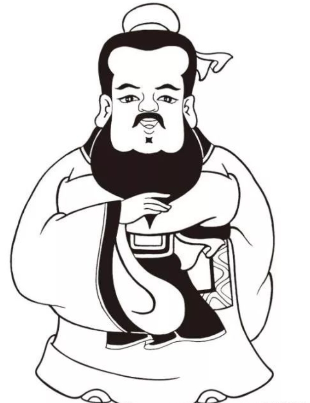 練Ƶĳ¡˼