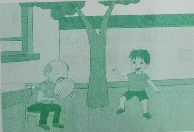 ͼд