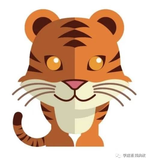 лĹ