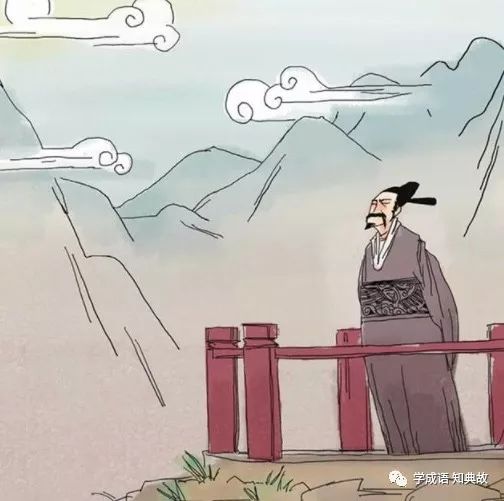 ɱ羰ĳ˼