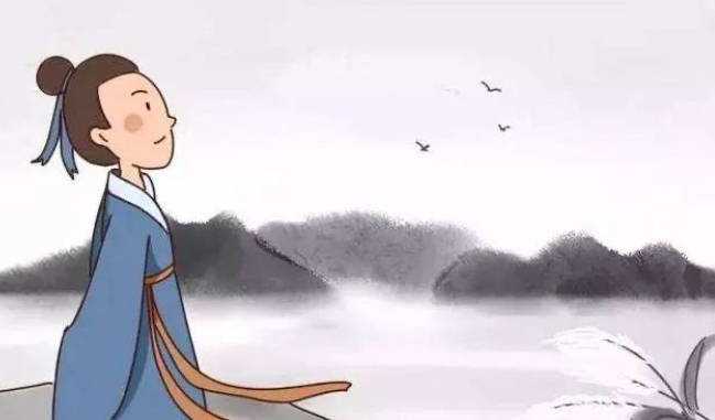 ˮĵʣˮ˼