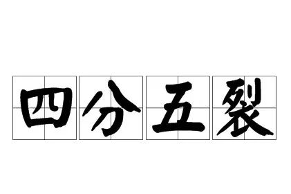 ķѵĳ