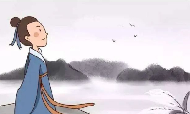 ĺΪҵĳ