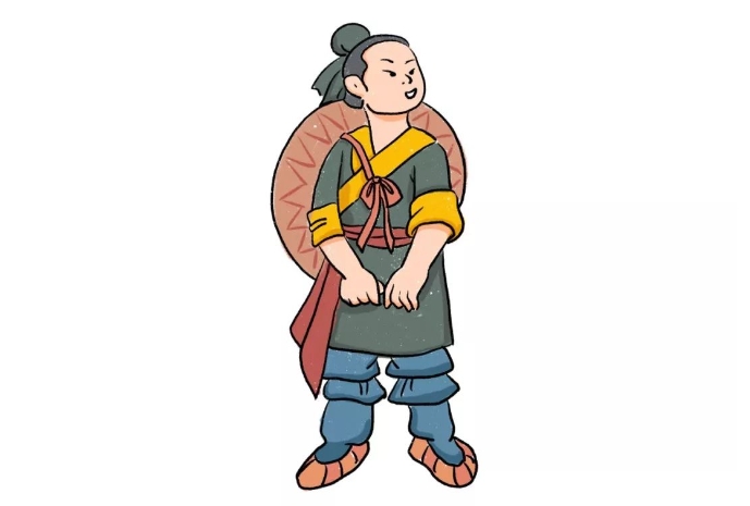 岻ڣȲֵ˼