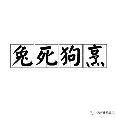 ĵʡ