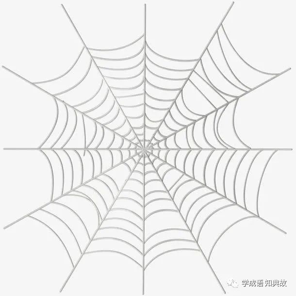 Ĺº͵