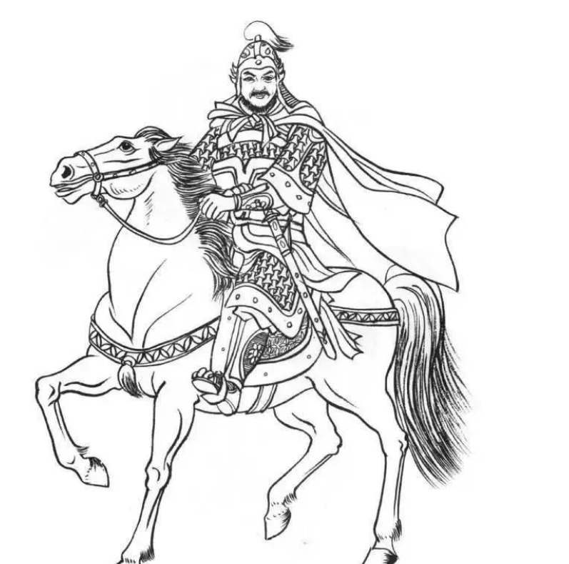 䲻ĳ