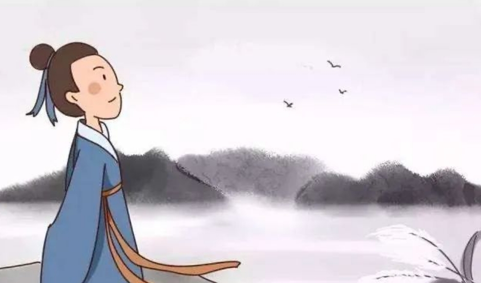 Źϲĵʡ
