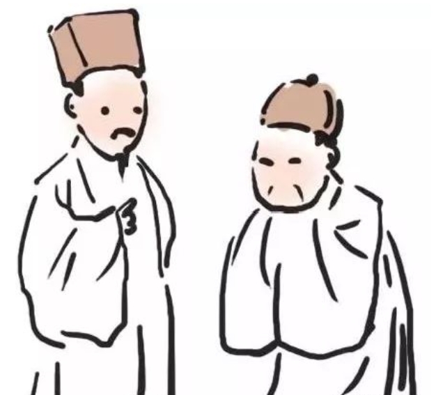 غյĳ