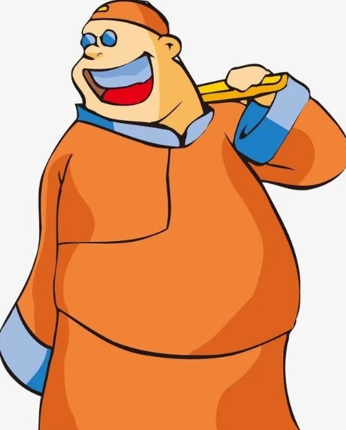 ֻĳ¡˼