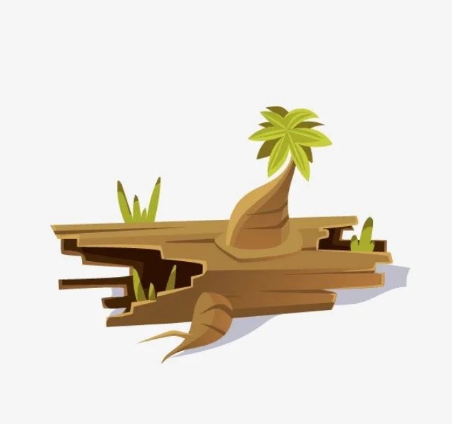 ľ˼ʡ