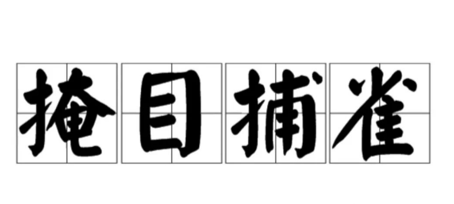 Ŀȸĳ
