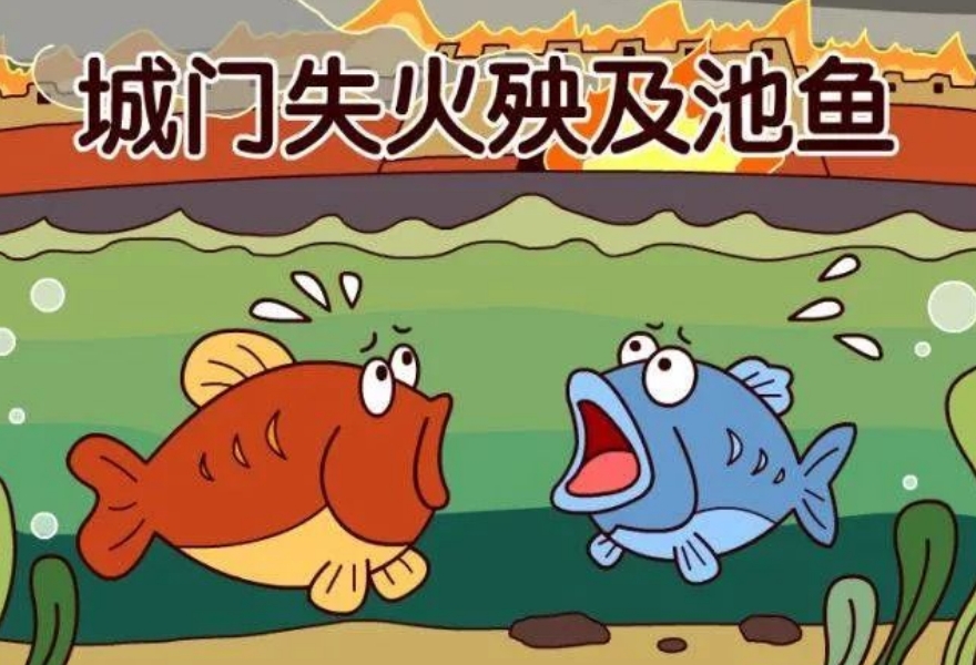꼰ĳ¡˼