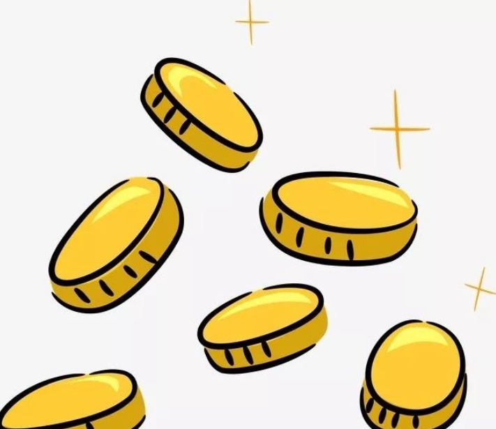 һŵǧĳ¡˼
