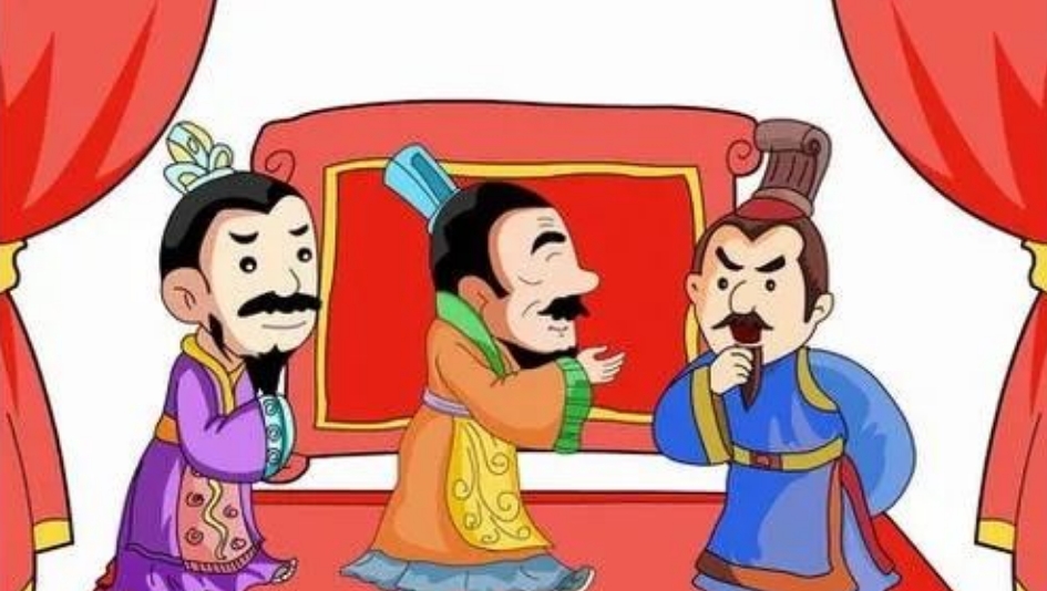 ĳ¡˼