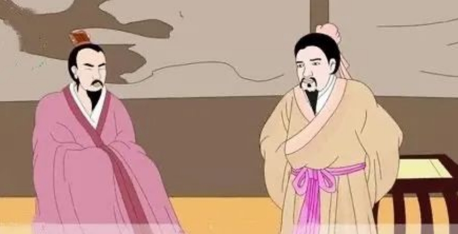 Խ޴ҵĳ¡˼