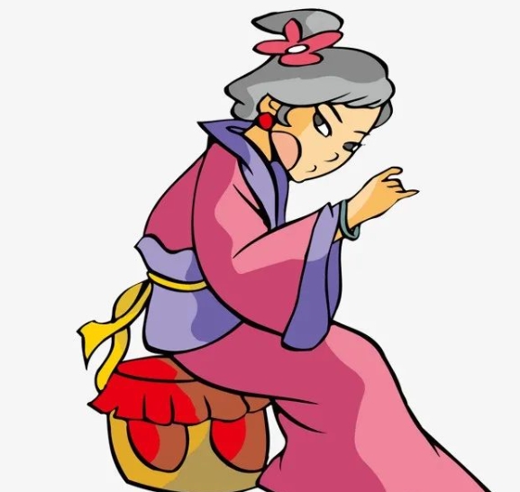 㿷֮޵ĳ¡˼