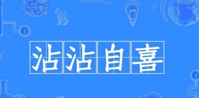 մմϲĳ¡˼